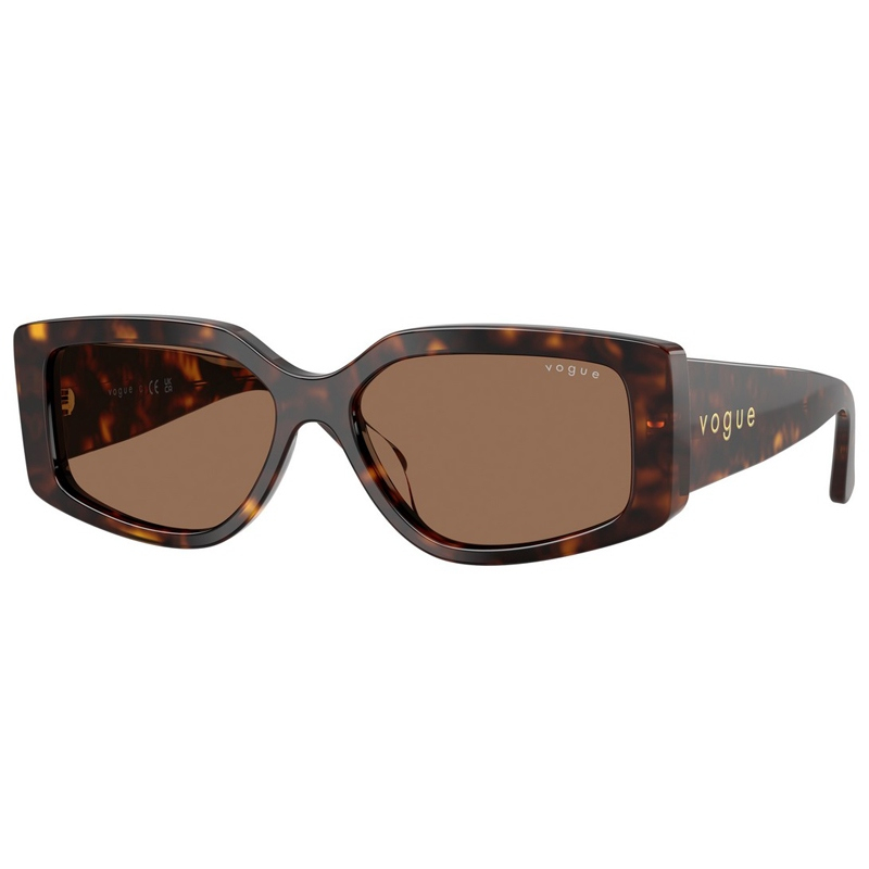 VOGUE 0VO5642SU-W65673