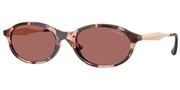 Vogue 0VO5625S-319969