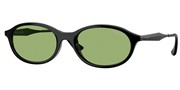 Vogue 0VO5625S-W442