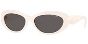 Vogue 0VO5630S-312487