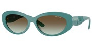 Vogue 0VO5630S-3194E8