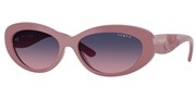 Vogue 0VO5630S-3195I6