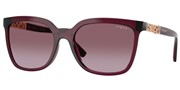 Vogue 0VO5633SB-29898H