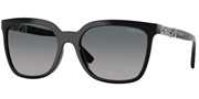 Vogue 0VO5633SB-W448S