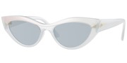 Vogue 0VO5637SU-32201U