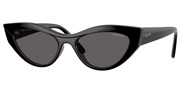 Vogue 0VO5637SU-W4487