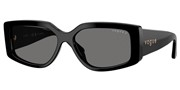 Vogue 0VO5642SU-W4481