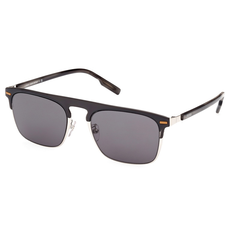 ERMENEGILDO ZEGNA EZ0216H-20A