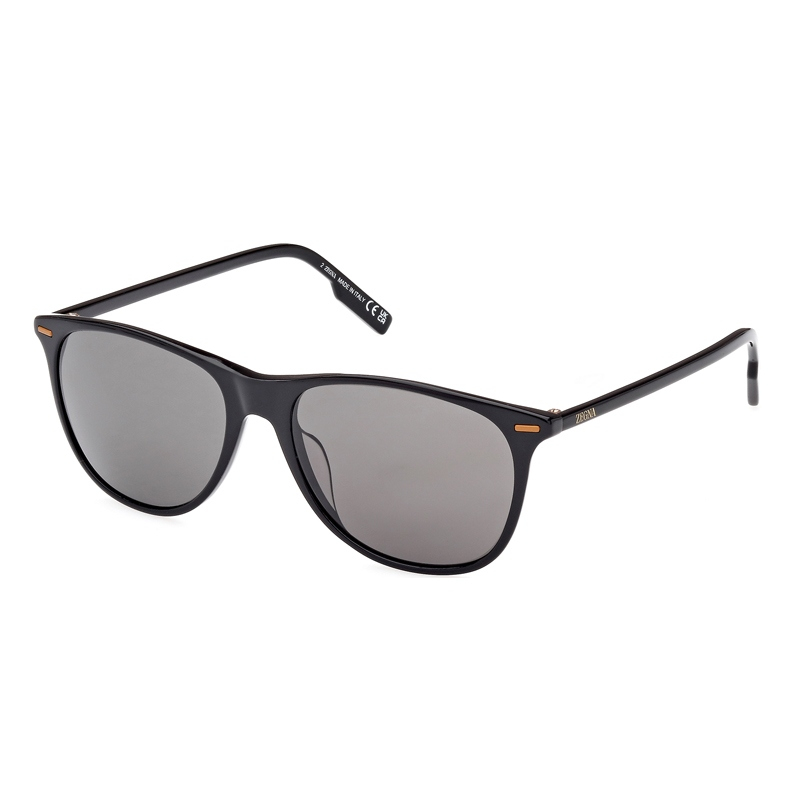 ERMENEGILDO ZEGNA EZ0217-01A