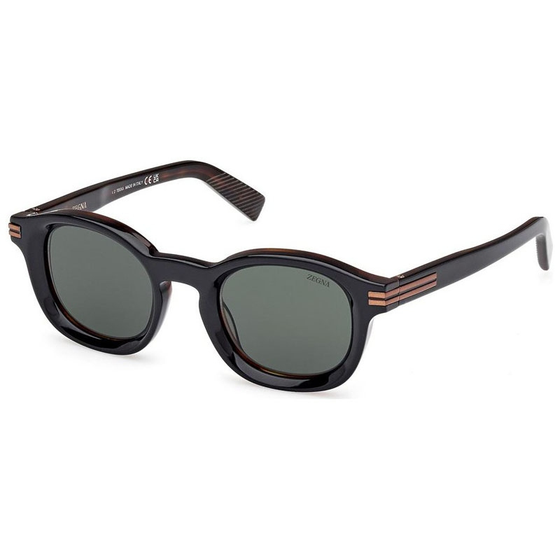 ERMENEGILDO ZEGNA EZ0229-05N