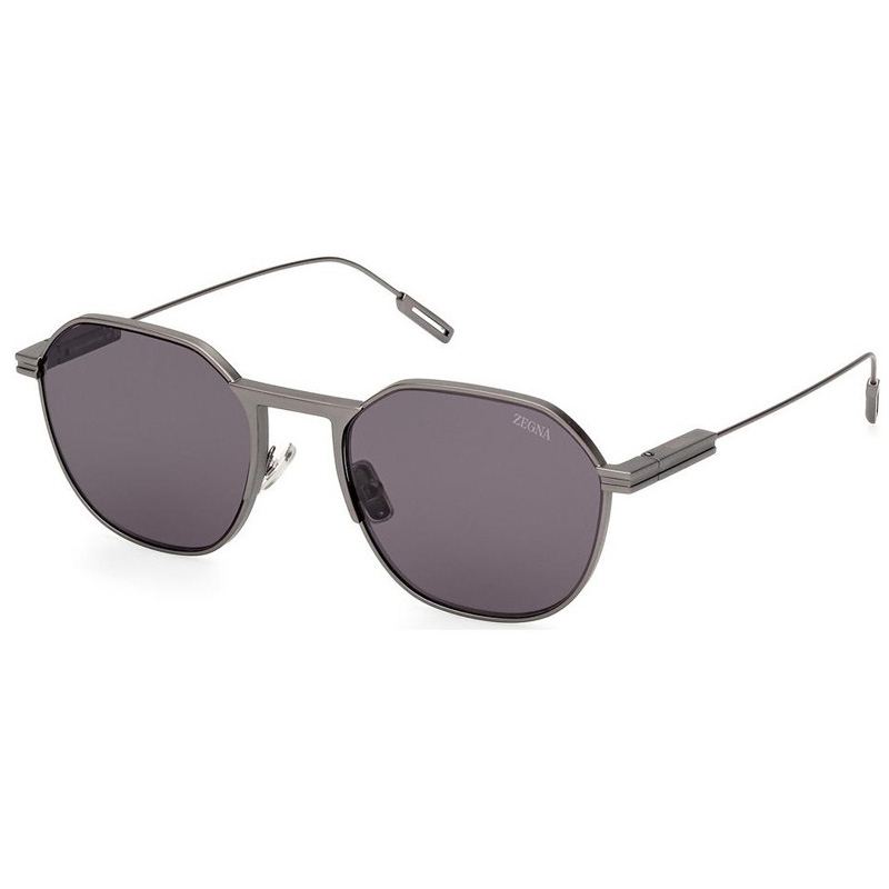 ERMENEGILDO ZEGNA EZ0234-09A