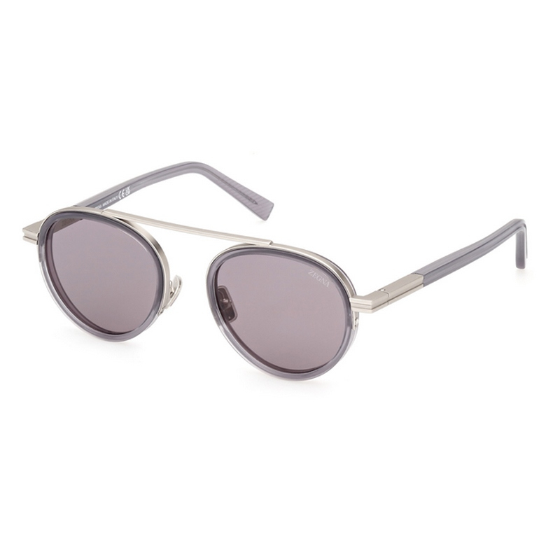 ERMENEGILDO ZEGNA EZ0242-20A