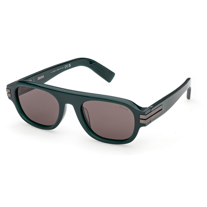 ERMENEGILDO ZEGNA EZ0304-96A
