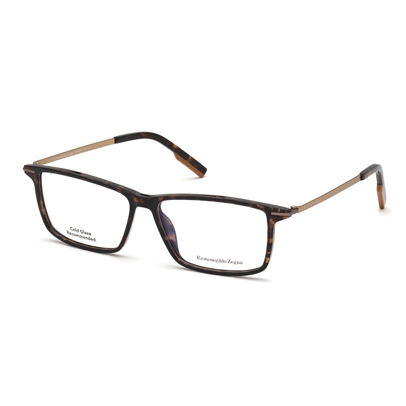 ERMENEGILDO ZEGNA EZ5204-052