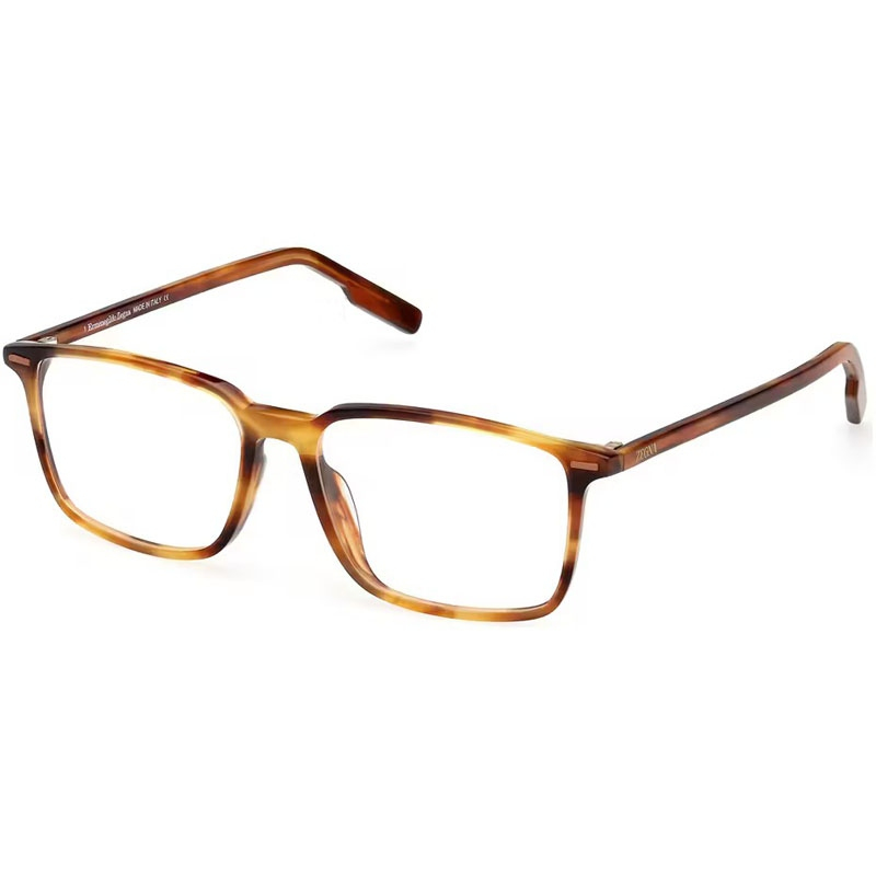 ERMENEGILDO ZEGNA EZ5257H-056