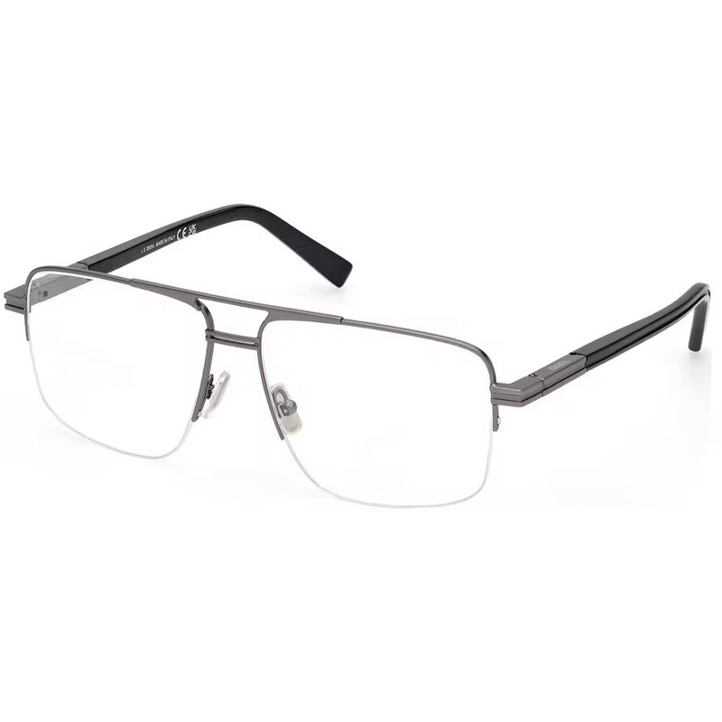 ERMENEGILDO ZEGNA EZ5274-009