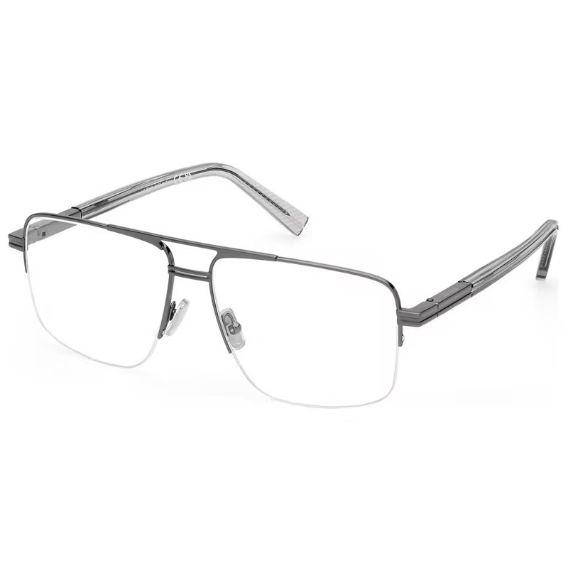 ERMENEGILDO ZEGNA EZ5274-013