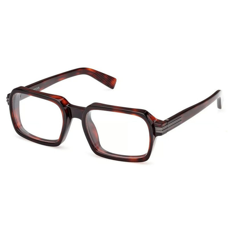 ERMENEGILDO ZEGNA EZ5279-005