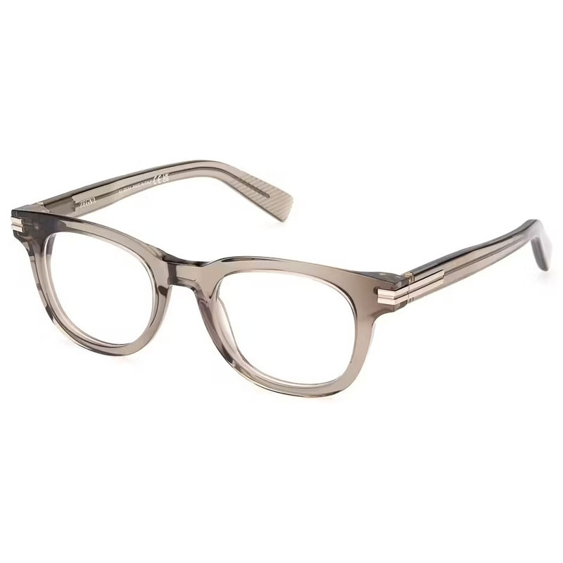 ERMENEGILDO ZEGNA EZ5279-048