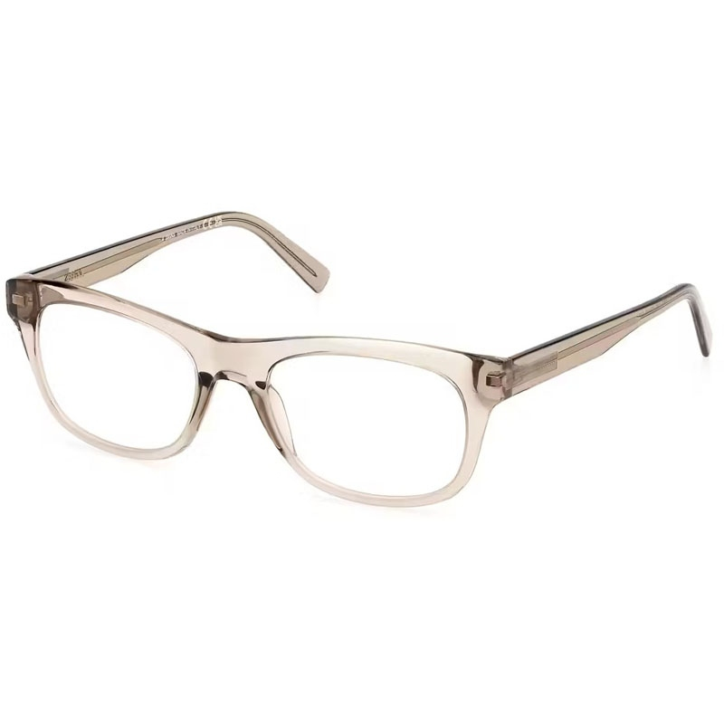 ERMENEGILDO ZEGNA EZ5283-048