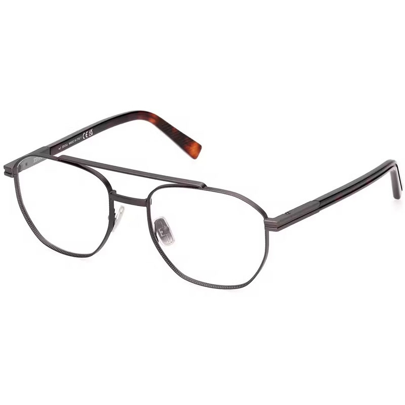 ERMENEGILDO ZEGNA EZ5285-009