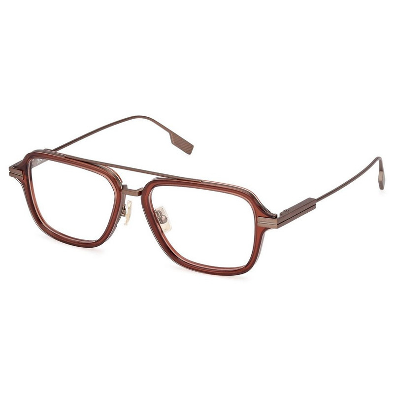 ERMENEGILDO ZEGNA EZ5297-045