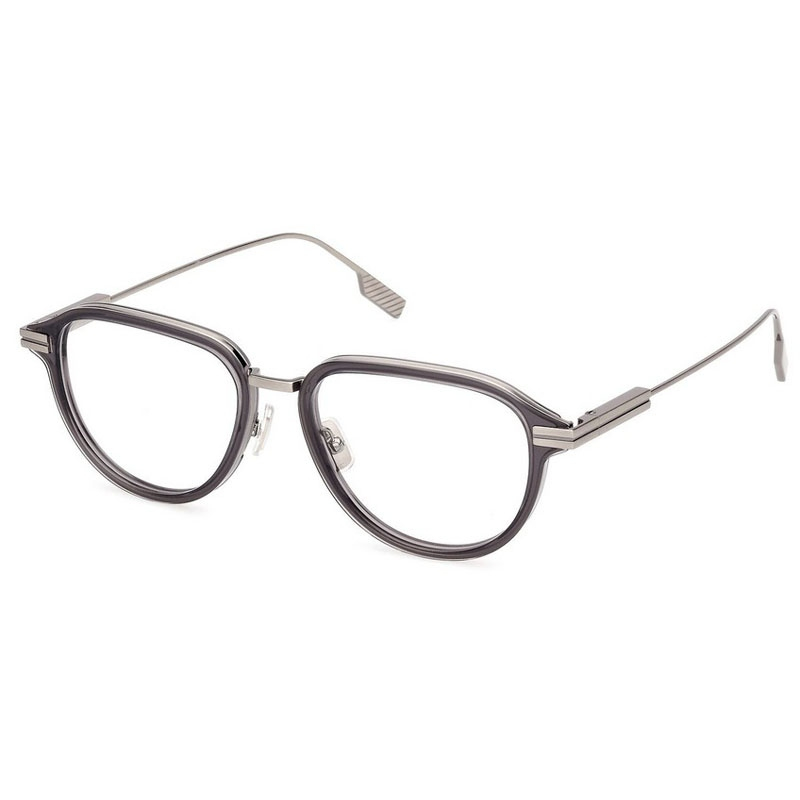 ERMENEGILDO ZEGNA EZ5298-020