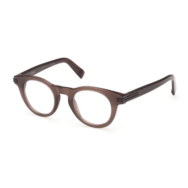 ERMENEGILDO ZEGNA EZ5325-048