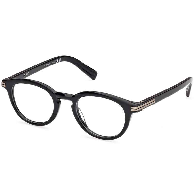 ERMENEGILDO ZEGNA EZ5346-001