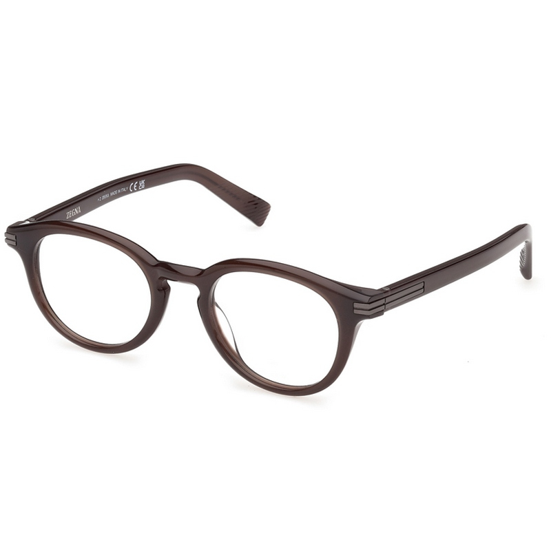 ERMENEGILDO ZEGNA EZ5346-048