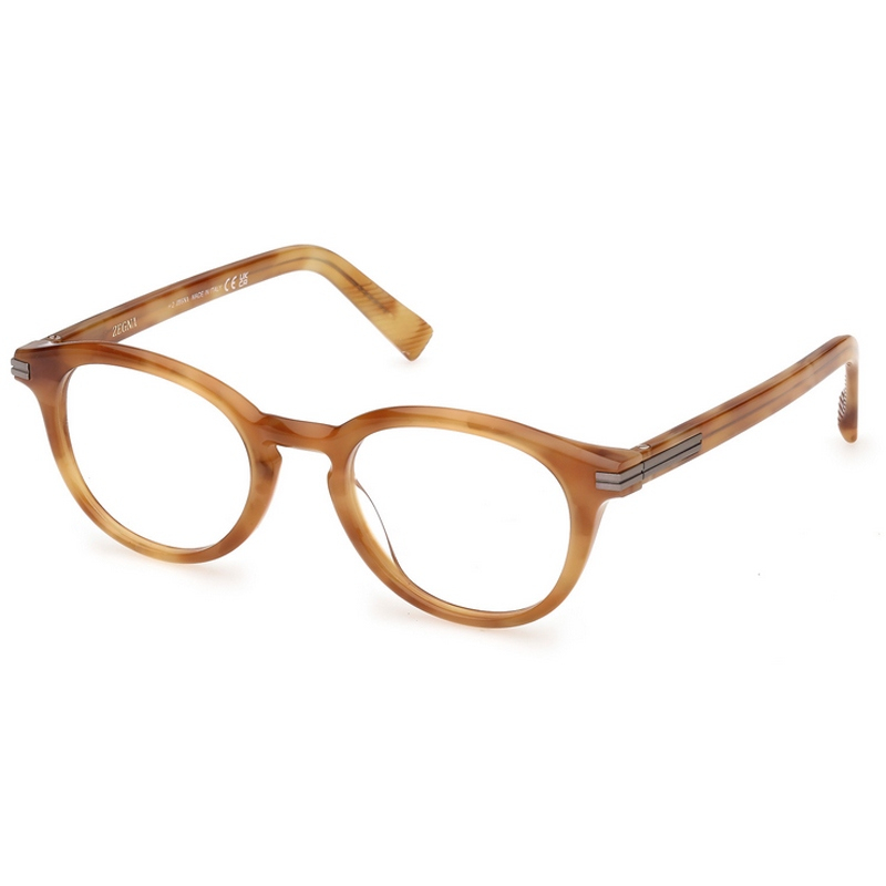 ERMENEGILDO ZEGNA EZ5346-053