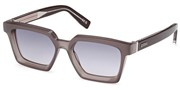 Ermenegildo Zegna EZ0214-20C