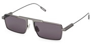 Ermenegildo Zegna EZ0233-09A