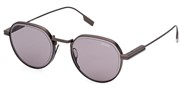 Ermenegildo Zegna EZ0244-09A