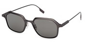 Покупка или уголемяване на тази картинка, Ermenegildo Zegna EZ0274-09D.
