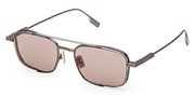 Ermenegildo Zegna EZ0293-35E