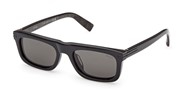 Ermenegildo Zegna EZ0301-05D