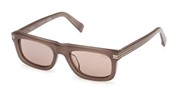 Ermenegildo Zegna EZ0301-45E