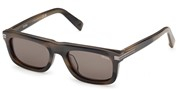Ermenegildo Zegna EZ0301-55J