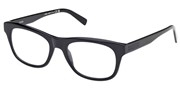 Ermenegildo Zegna EZ5283-001