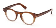 Ermenegildo Zegna EZ5325-050