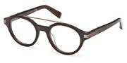 Ermenegildo Zegna EZ5327-048