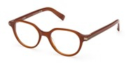 Ermenegildo Zegna EZ5329-045