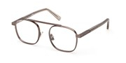 Ermenegildo Zegna EZ5334H-037