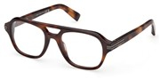 Ermenegildo Zegna EZ5344-052