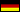 giarre.com DE WebSite: auf Deutsch